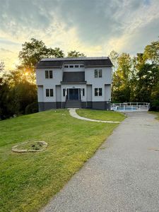 2357 Granville Court, Yorktown Heights, NY, 10598