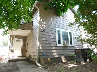 1120 E 11th St, Erie, PA 16503