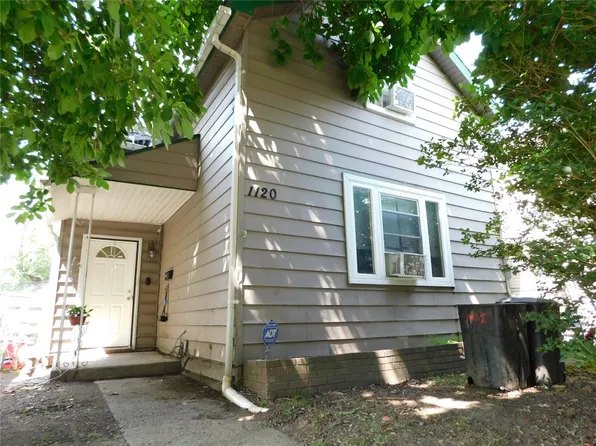 1120 E 11th St, Erie, PA 16503