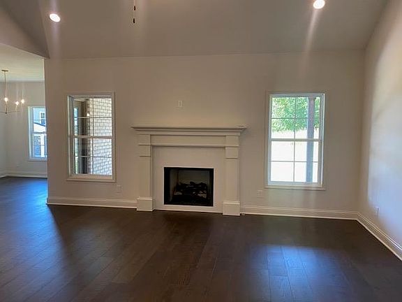 3rd image of 3609 Havenridge Way Lot 12