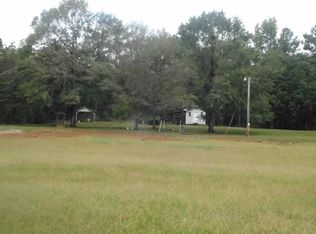 3298 Metasville Rd, Lincolnton, GA 30817