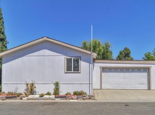 11 Bentley Ave, Sacramento, CA