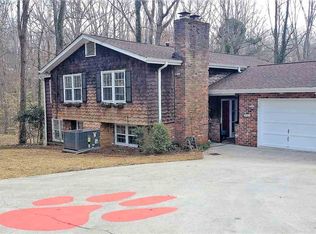 331 Woodland Way, Clemson, SC 29631