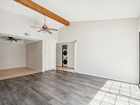 03-DSC03396_05252023