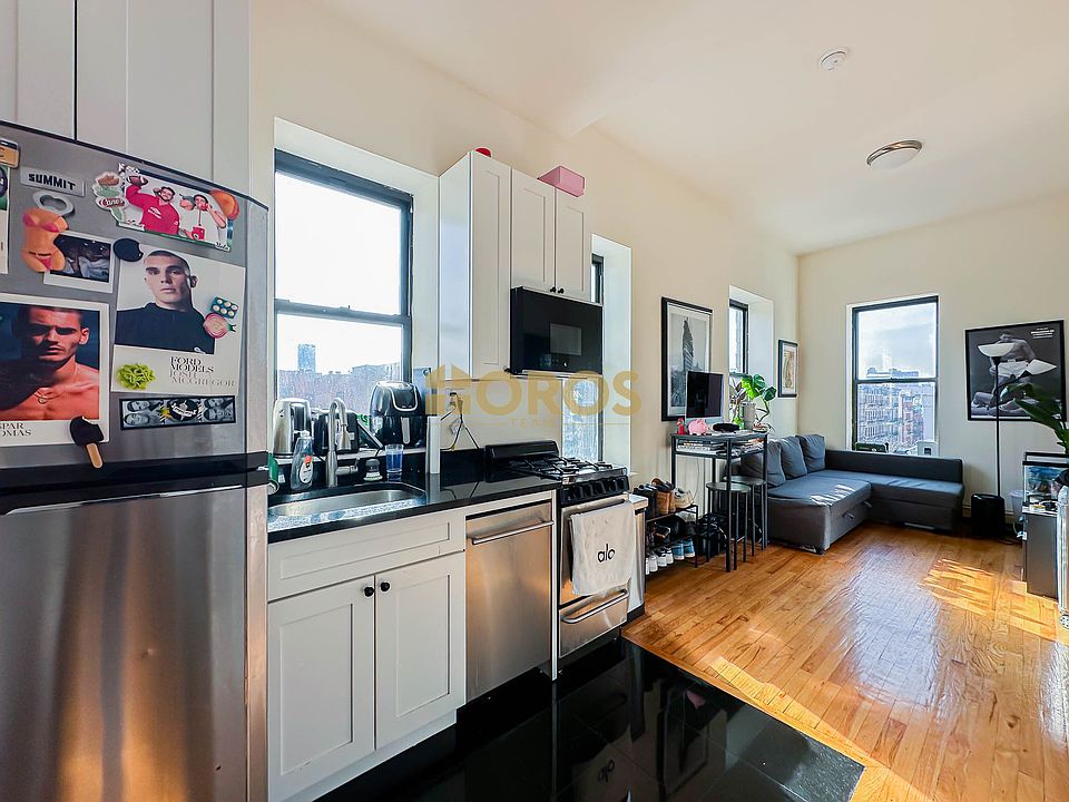 1st image of 283 E 7th St APT 6C