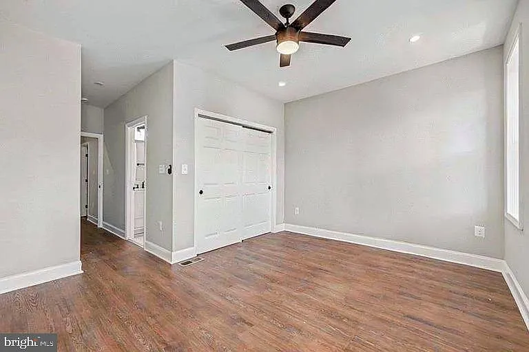 1625 Edmondson Ave #2 — Photo 14