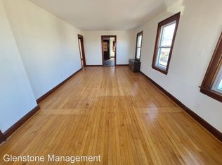 139 Fairfield Ave APT 2, Stamford, CT 06902