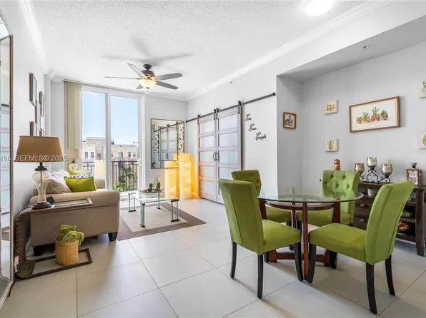 520 SE 5th Ave APT 2713, Fort Lauderdale, FL 33301