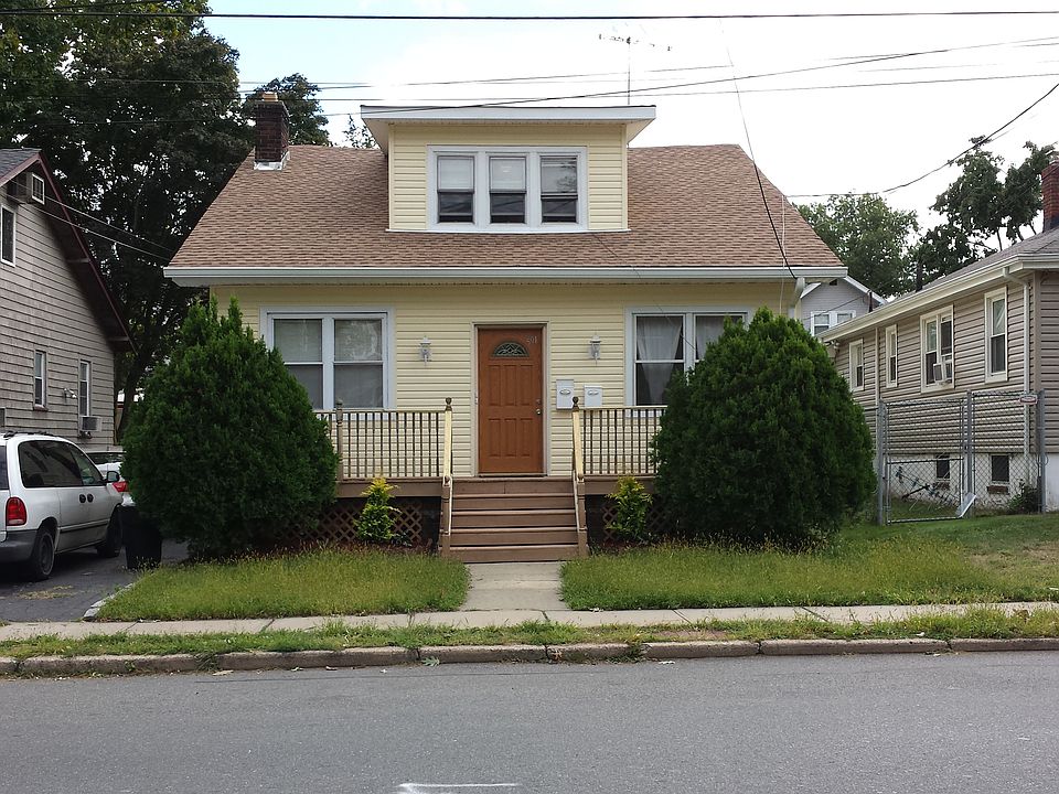 1st image of 591 Belleville Ave