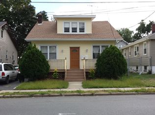 591 Belleville Ave, Belleville, NJ 07109
