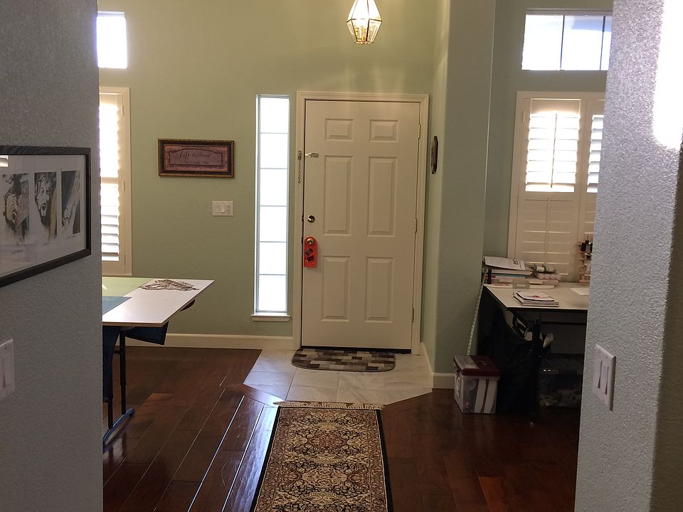 1st image of 7971 Baleares Ct