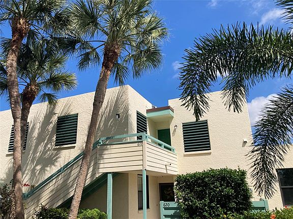 2nd image of 619 Spring Lakes Blvd