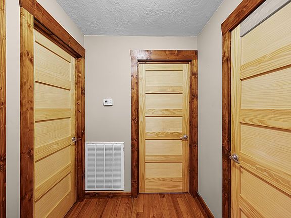 15th image of this home