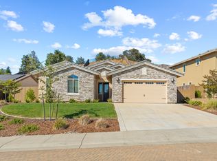 6225 Ottawa St, El Dorado Hills, CA 95762