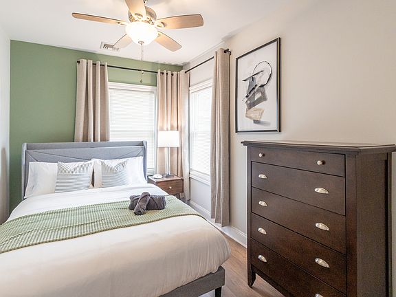 5th image of 90 Myrtle St #2