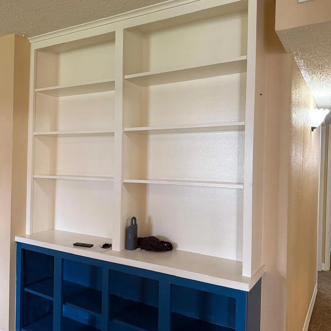 2 bed, 2.5 bath, 1000 sqft, $1,250 — Photo 4