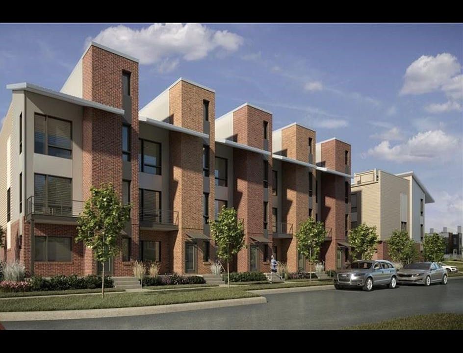 1st image of 1226 W 73rd St