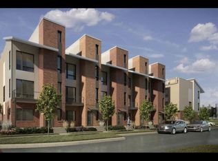 1226 W 73rd St, Cleveland, OH 44102