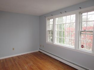 1222 Massachusetts Ave, Arlington, MA 02476