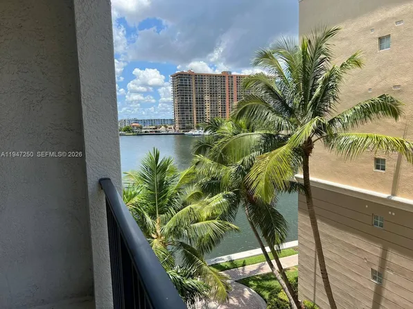 17100 N Bay Rd, Sunny Isles Beach, FL