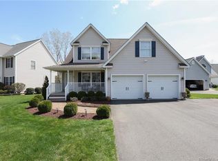 37 Riverside Ct, Southington, CT 06489