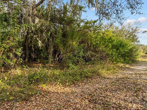 4th image of Clark Rd