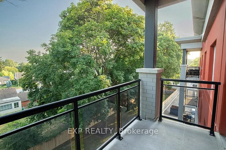 5971 Dorchester Rd #309B — Photo 6