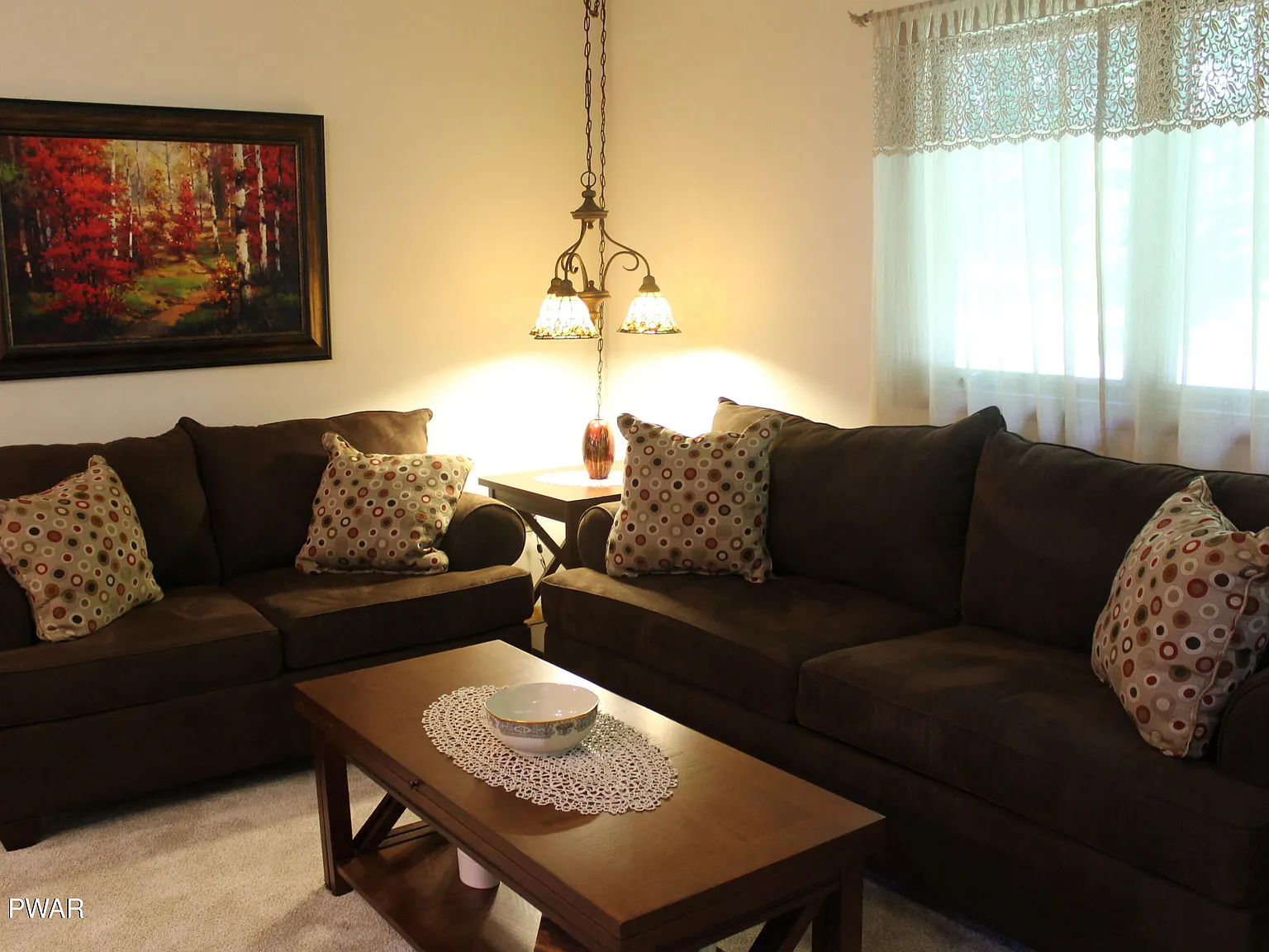 1 bed, 1.0 bath, 792 sqft, $1,450 — Photo 3