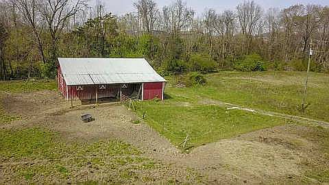 2nd image of 7859 Signal Station Rd