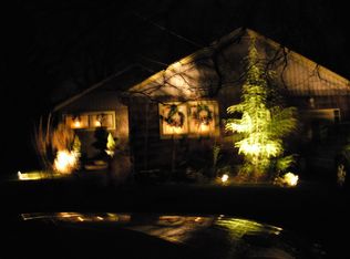 53 W 22nd St, Huntington Station, NY 11746