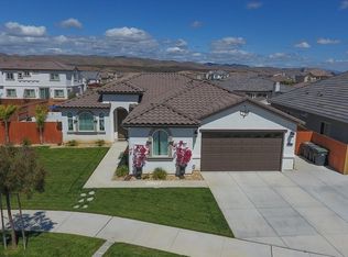 316 Walden Ct, Santa Maria, CA 93454