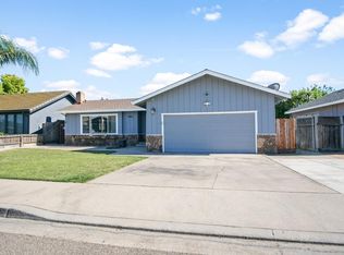 1440 Campbell Way, Turlock, CA 95382
