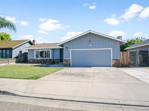 1440 Campbell Way, Turlock, CA 95382