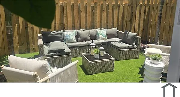 3 bed, 1535 sqft, $2,790 — Photo 3