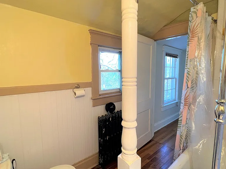 111 Washington Ave — Photo 23