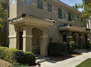 9050 W Warm Springs Rd UNIT 1013, Las Vegas, NV 89148