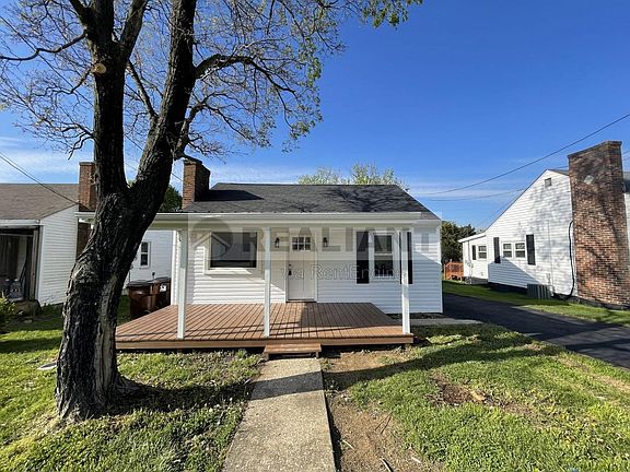 4th image of 125 Old Wilmore Rd