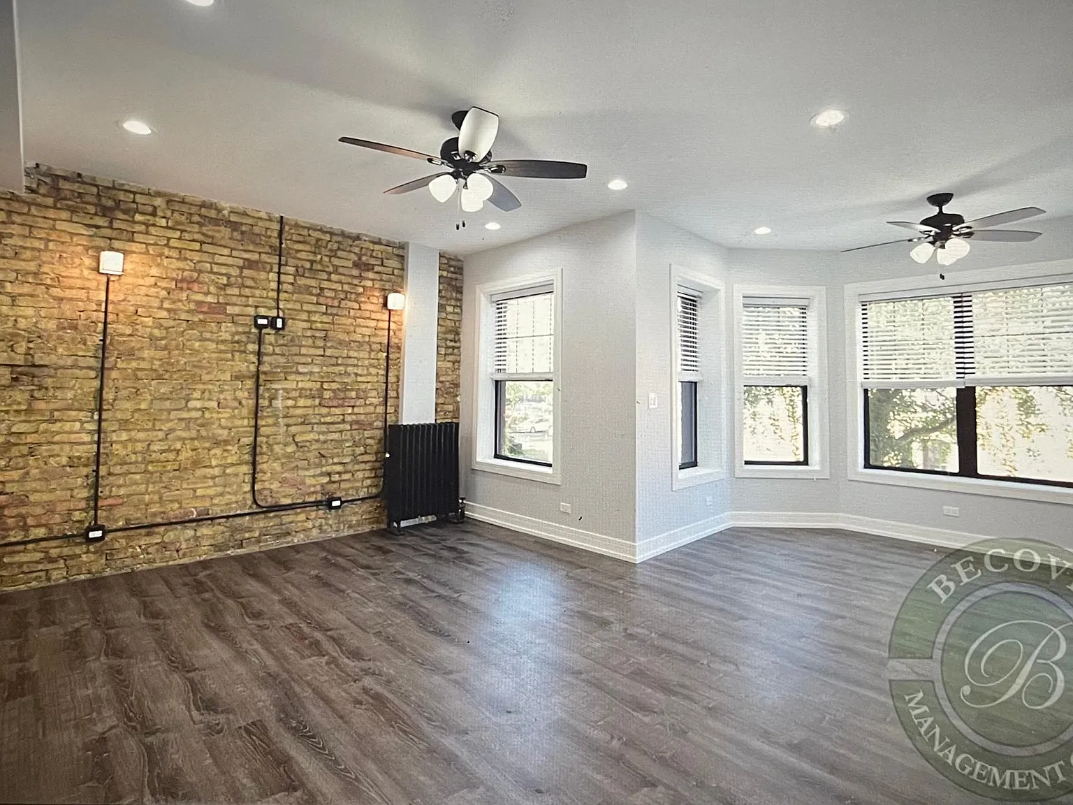 2 bed, 850 sqft, $2,600 — Photo 4