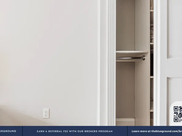 145 East 26th Street image 14 of 19