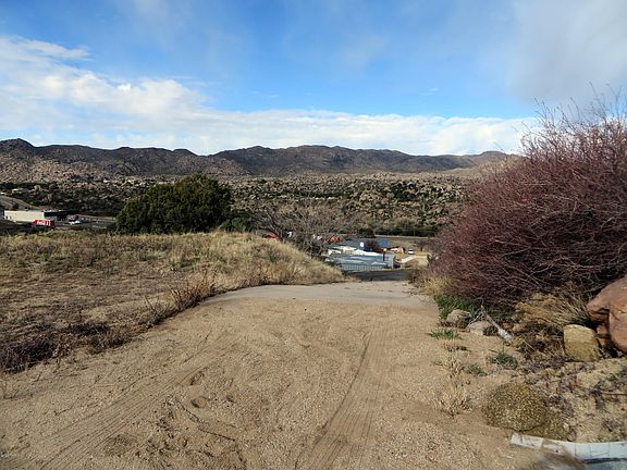 2nd image of 22917 S Crest Way
