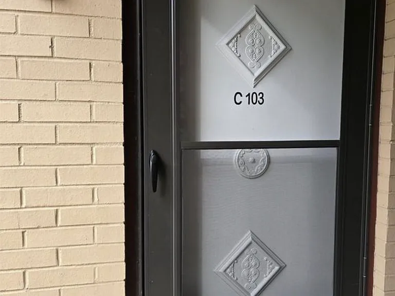 600 Pacific Ave #C103 — Photo 6