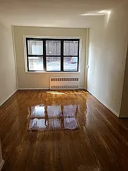 340 East 49th Street
