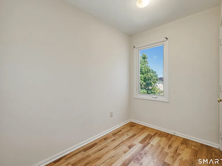 183 Livingston Pl #12 — Photo 15