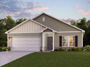 CABOT Plan, Urban's Place, Chatsworth, GA 30705