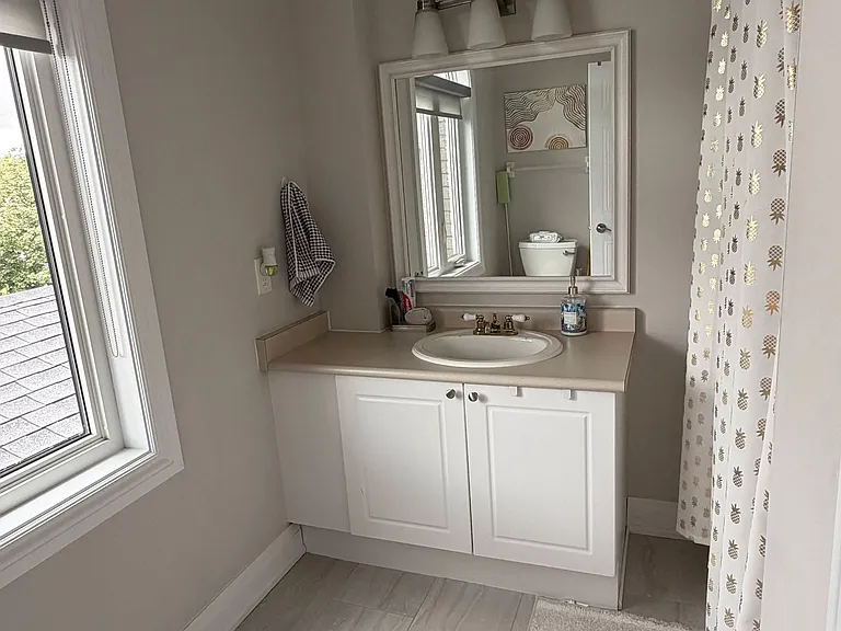 118 Athabaska Rd — Photo 19