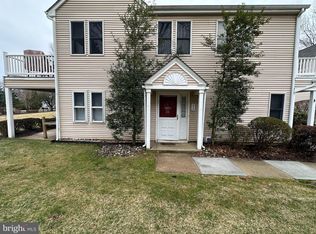 224 Centura, Cherry Hill, NJ 08003