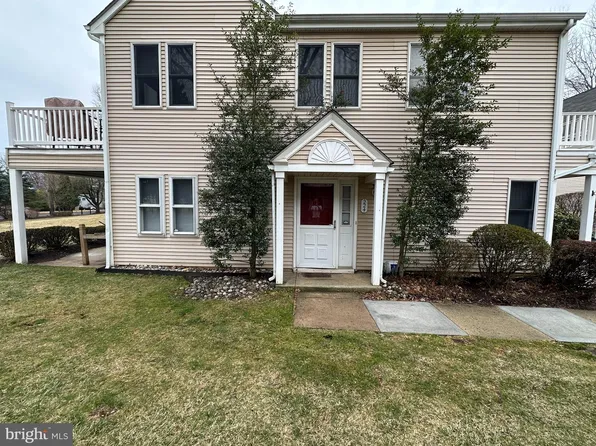 224 Centura, Cherry Hill, NJ 08003