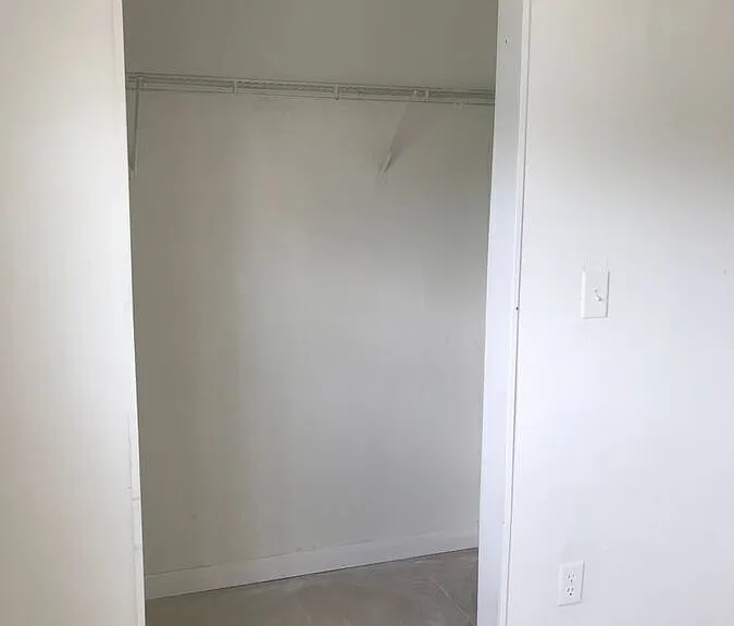 10166 Marlin Cir #3 — Photo 8