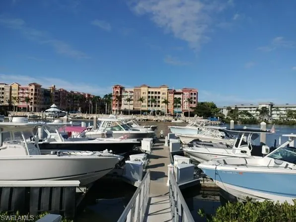 1345 Fifth Ave S, NAPLES, FL 34102