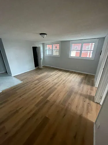 77 Hope Ave #1F Photo 1